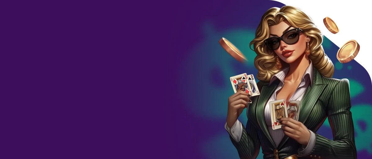 up to 25% Spinrollz Casino Online