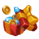 Bonus Spinrollz Casino Logo
