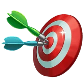 Missions Spinrollz Casino