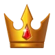 VIP Club Spinrollz Casino Online