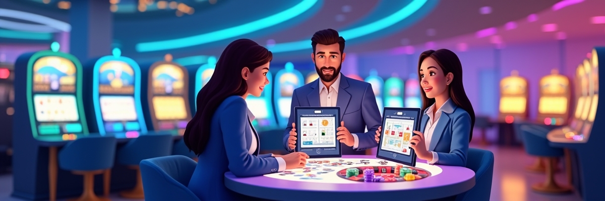 Spinrollz Casino Review