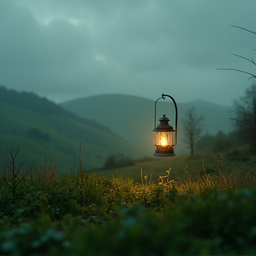 Clover Lantern Spinrollz Online