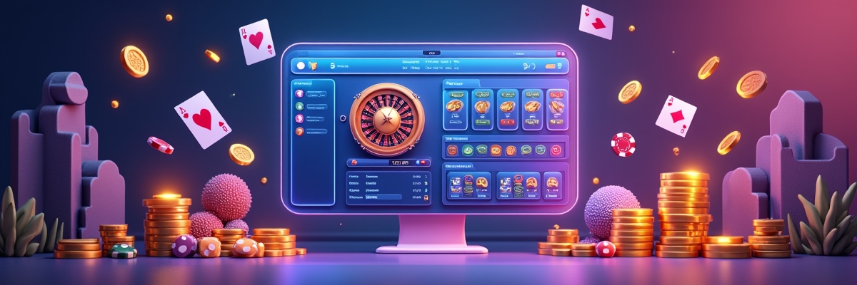 Spinrollz Casino Review
