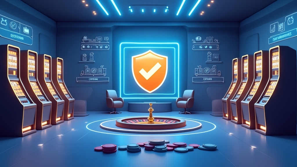 Spinrollz Casino Online